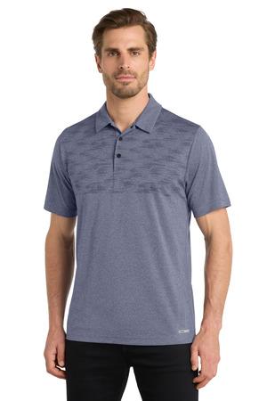 OGIO Gravitate Polo