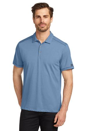 OGIO ® Code Stretch Polo