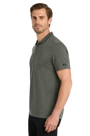 OGIO® Evolution Polo