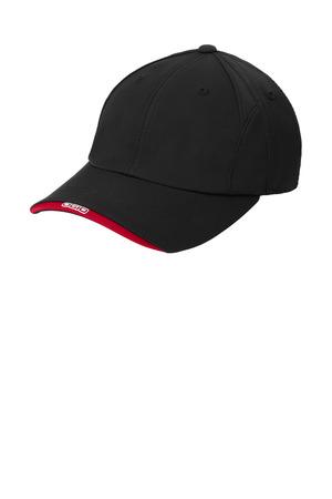 OGIO – X-Over Cap