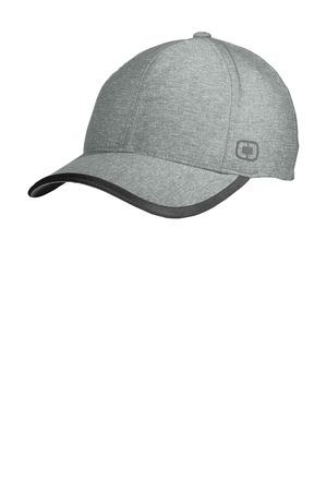 OGIO Flux Cap
