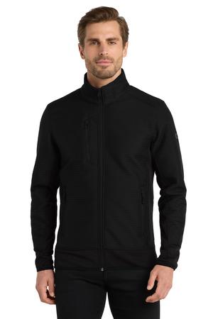 OGIO® Trax Jacket