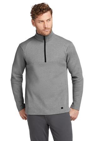 OGIO® Transition 1/4-Zip