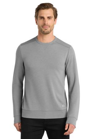 OGIO® Luuma Flex Long Sleeve Crew