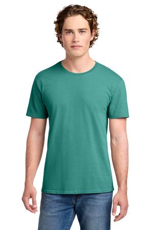 Port & Company – Pigment-Dyed Tee