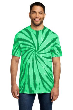 Port & Company – Tie-Dye Tee
