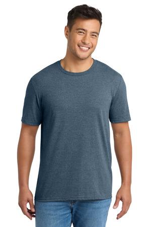 Tri-Blend Tee.