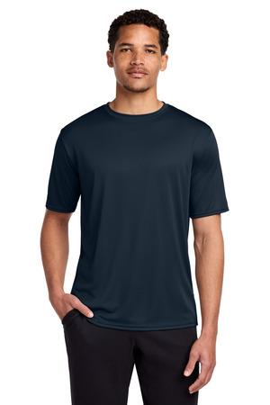 Port & Company Performance Tee