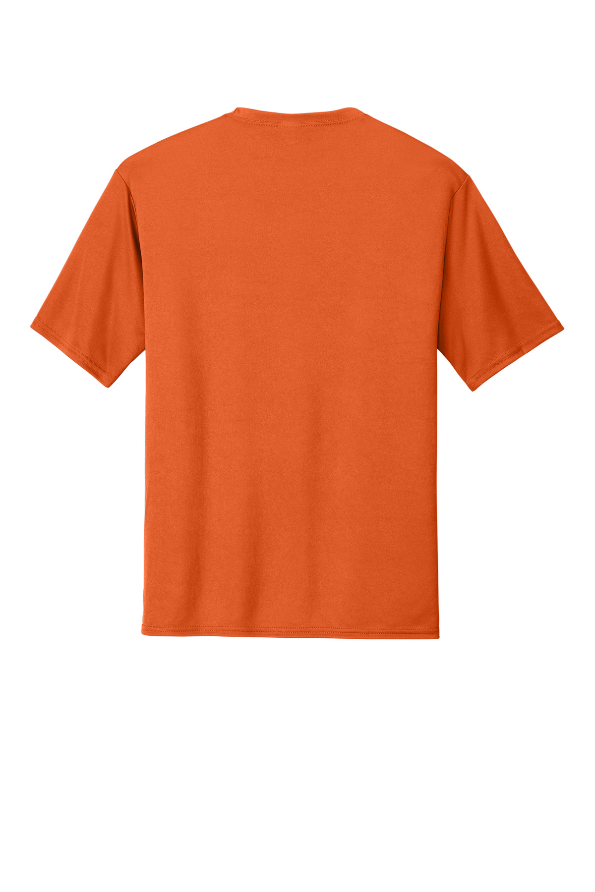Port & Company Performance Tee