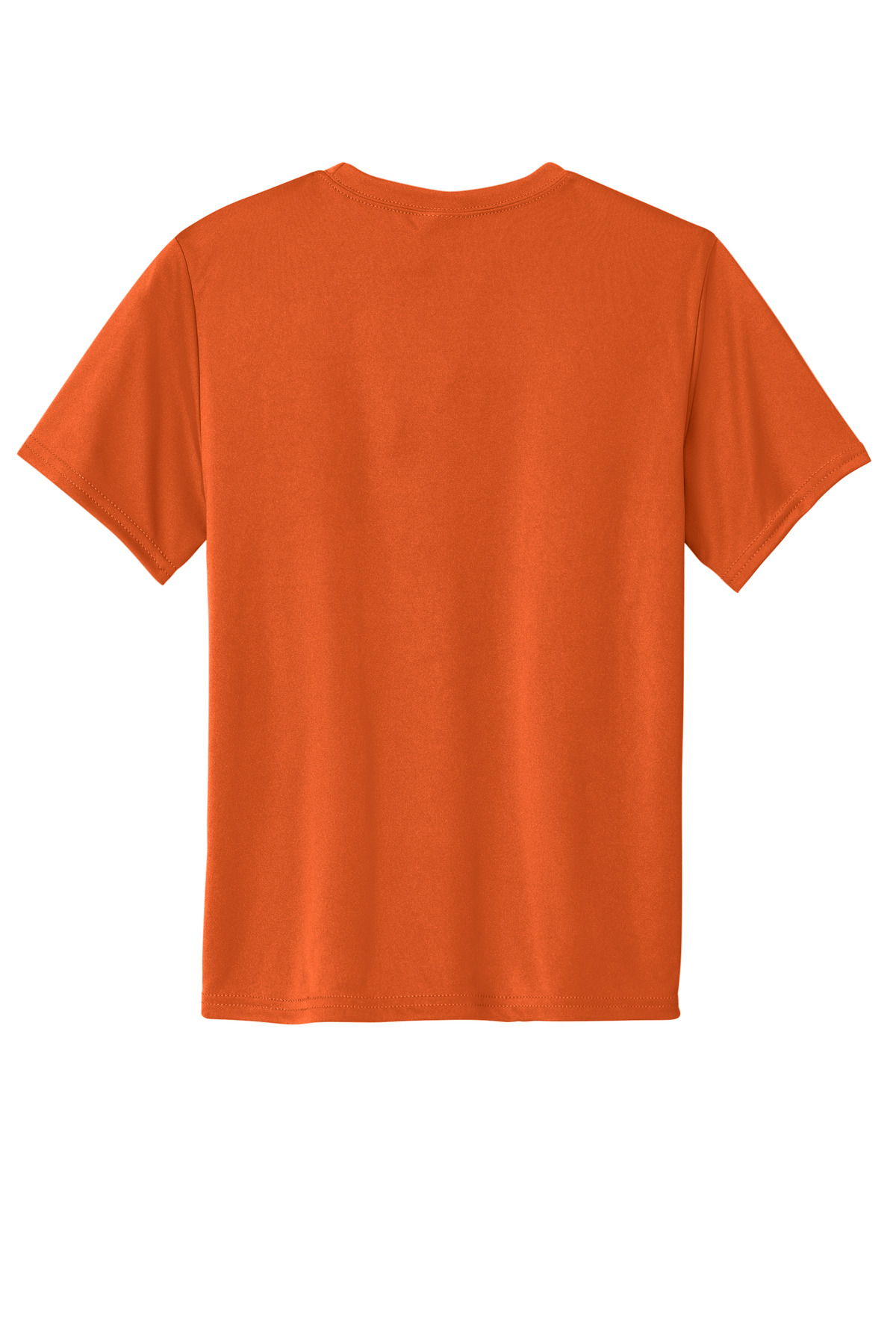 Port & Company Youth Performance Tee