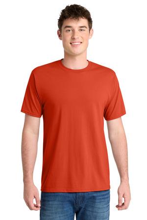 Port & Company Performance Blend Tee