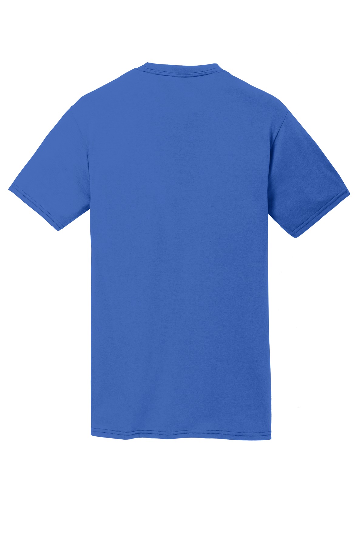 Port & Company Performance Blend Tee