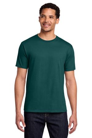 Port & Company Fan Favorite Tee