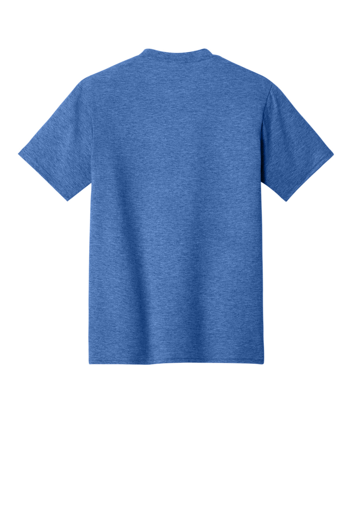 Port & Company Fan Favorite Tee