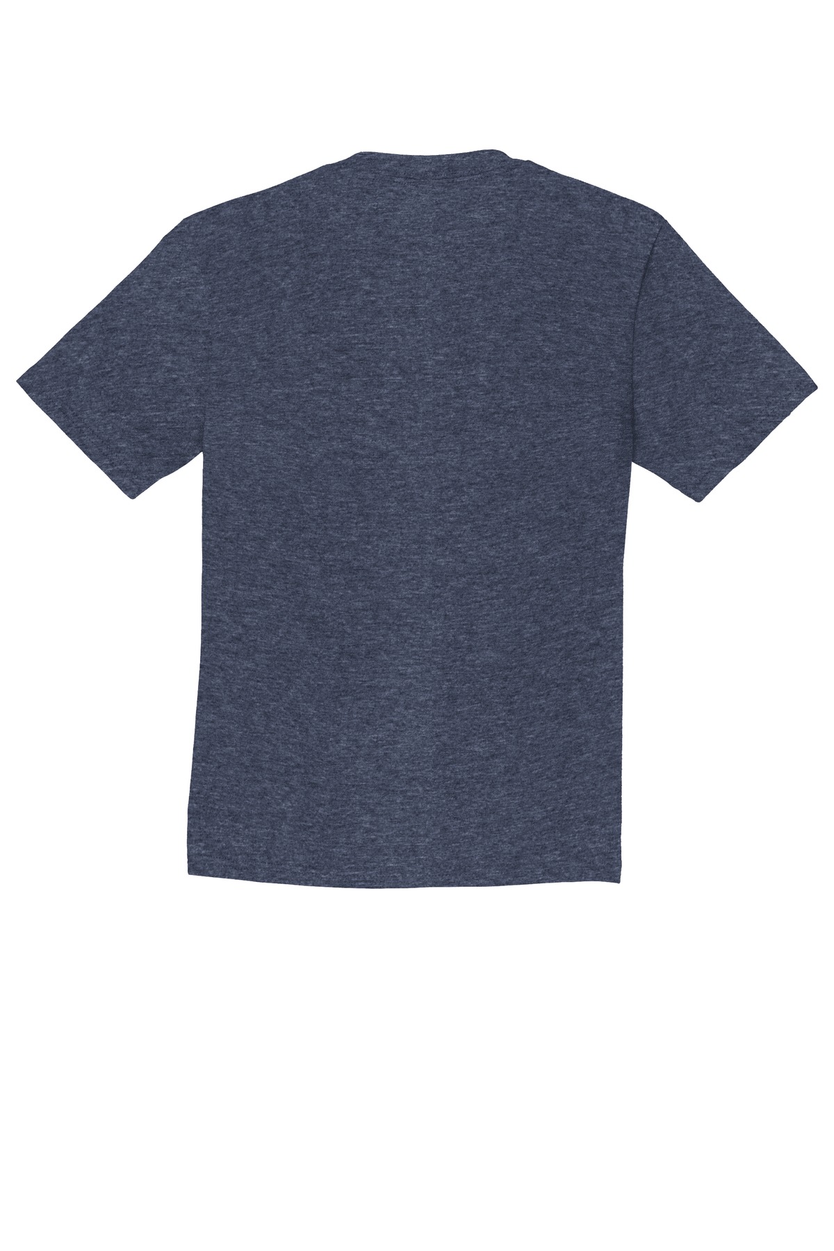 Port & Company Youth Fan Favorite Tee