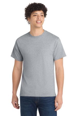 Port & Company – Core Cotton Tee