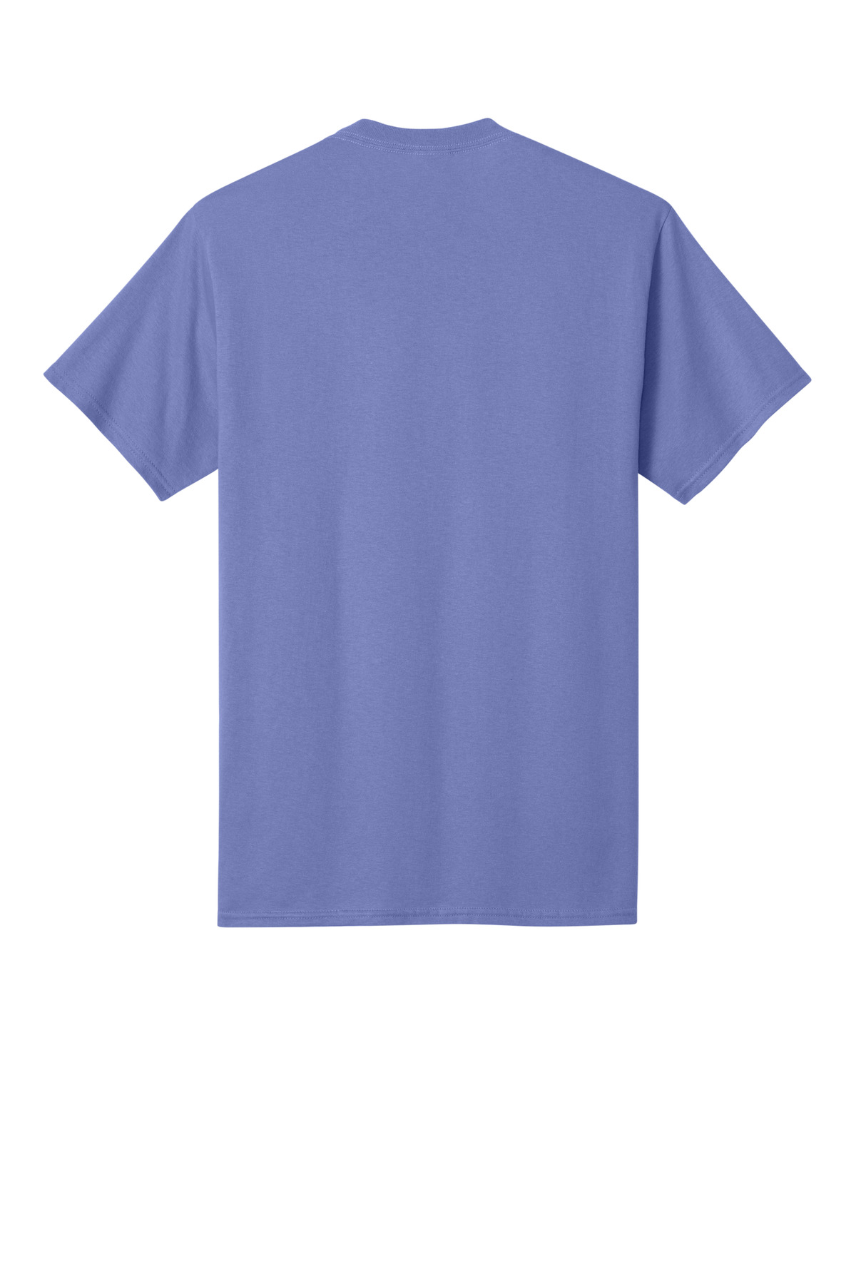 Port & Company – Core Cotton Tee