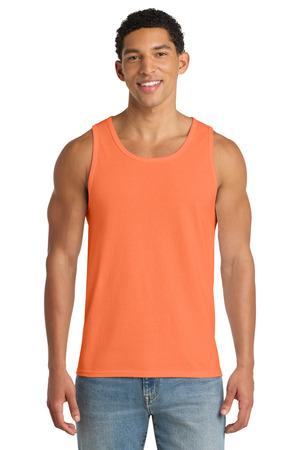 Port & Company Core Cotton Tank Top