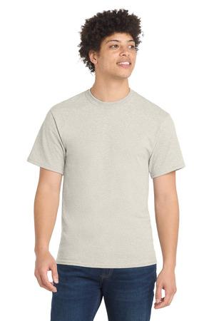 Port & Company – Core Blend Tee