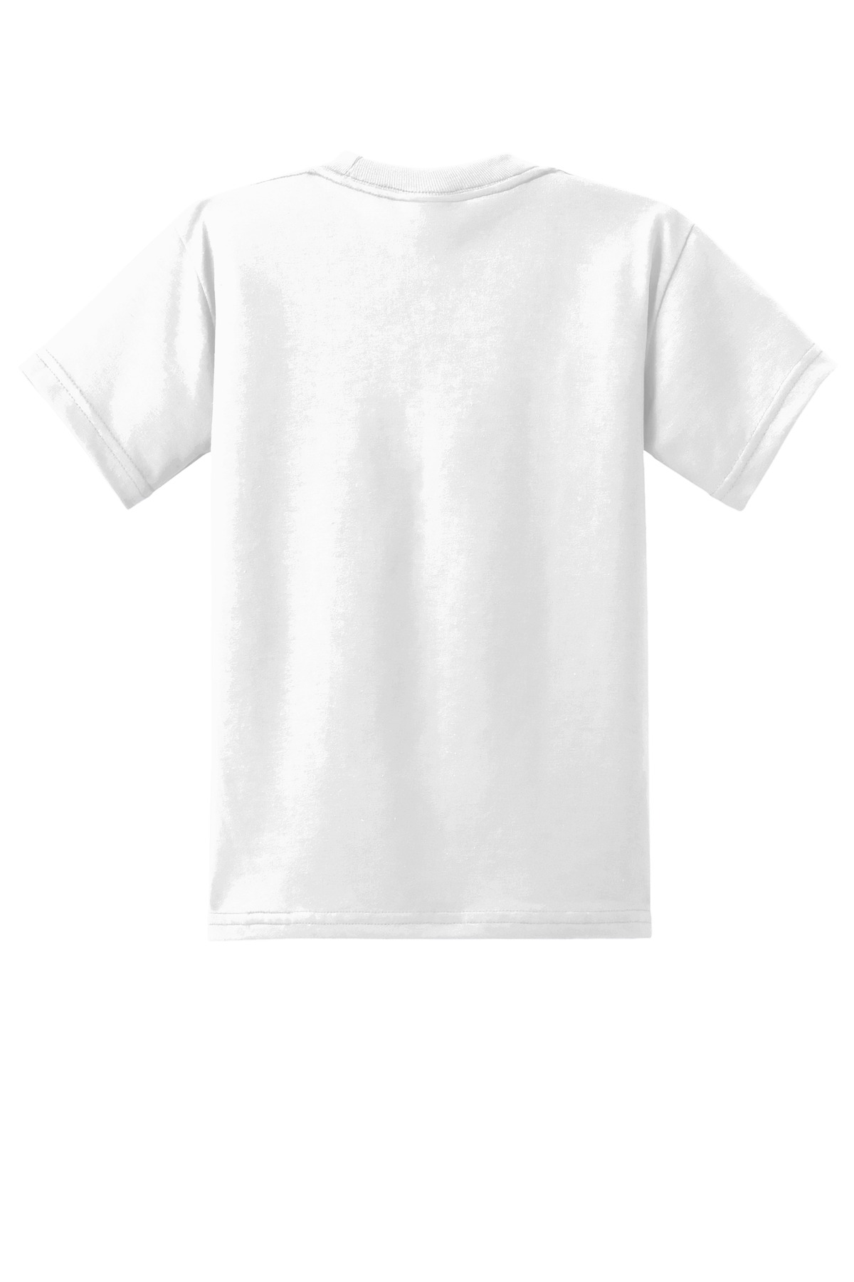 Port & Company - Youth Core Blend Tee