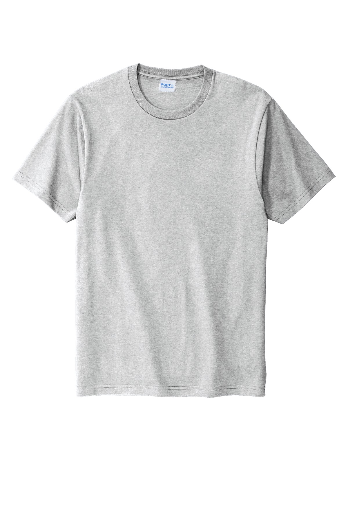 Bouncer Tee