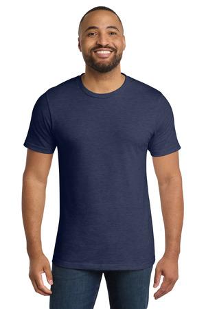 Bouncer Tee