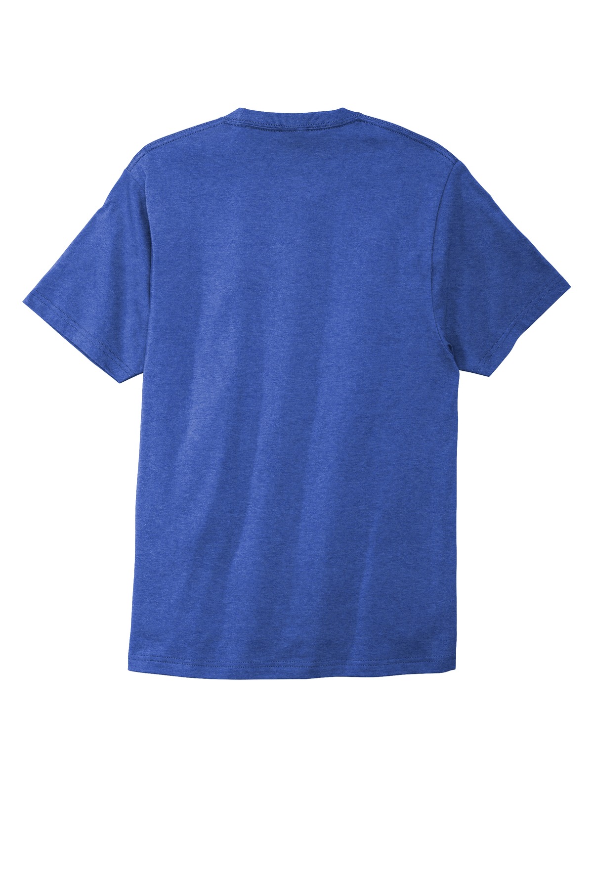 Bouncer Tee