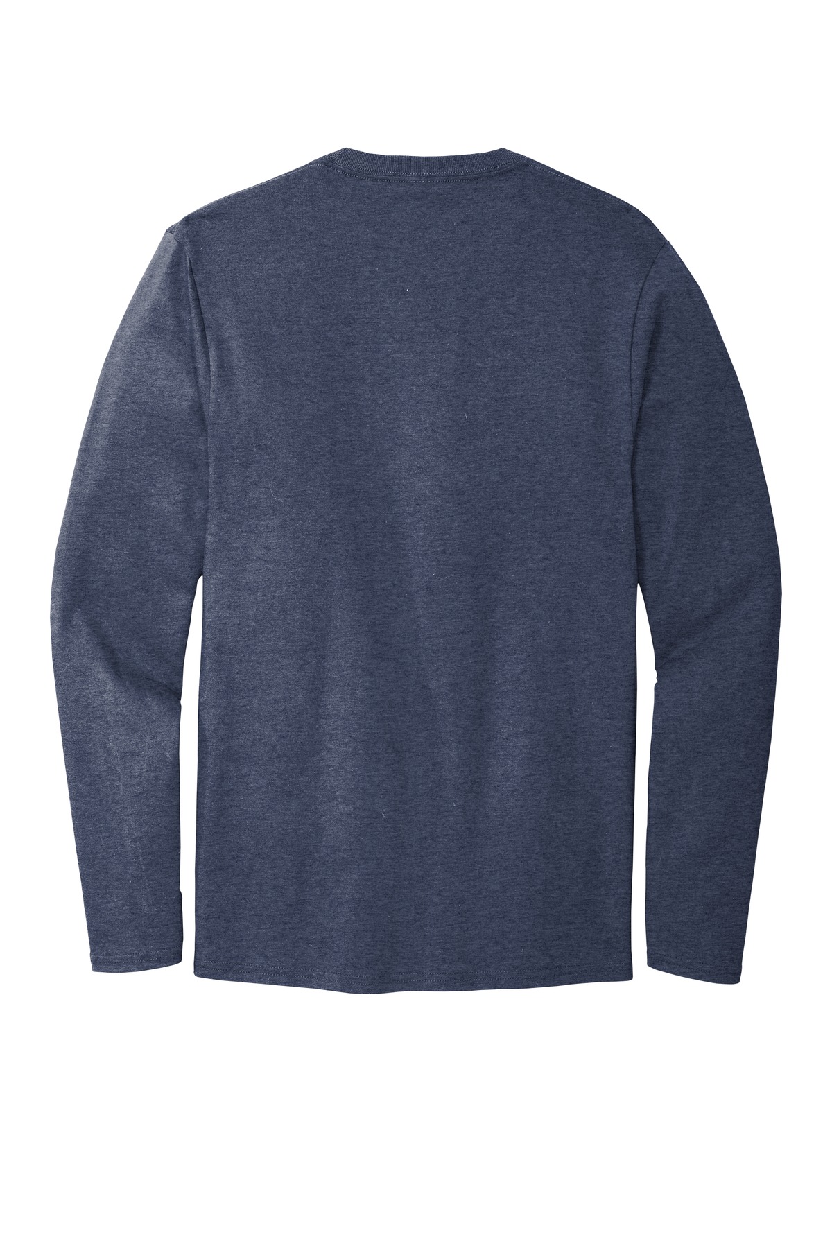 Long Sleeve Bouncer Tee