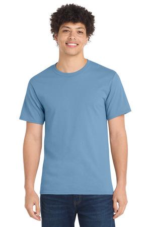 Port & Company – Essential Tee
