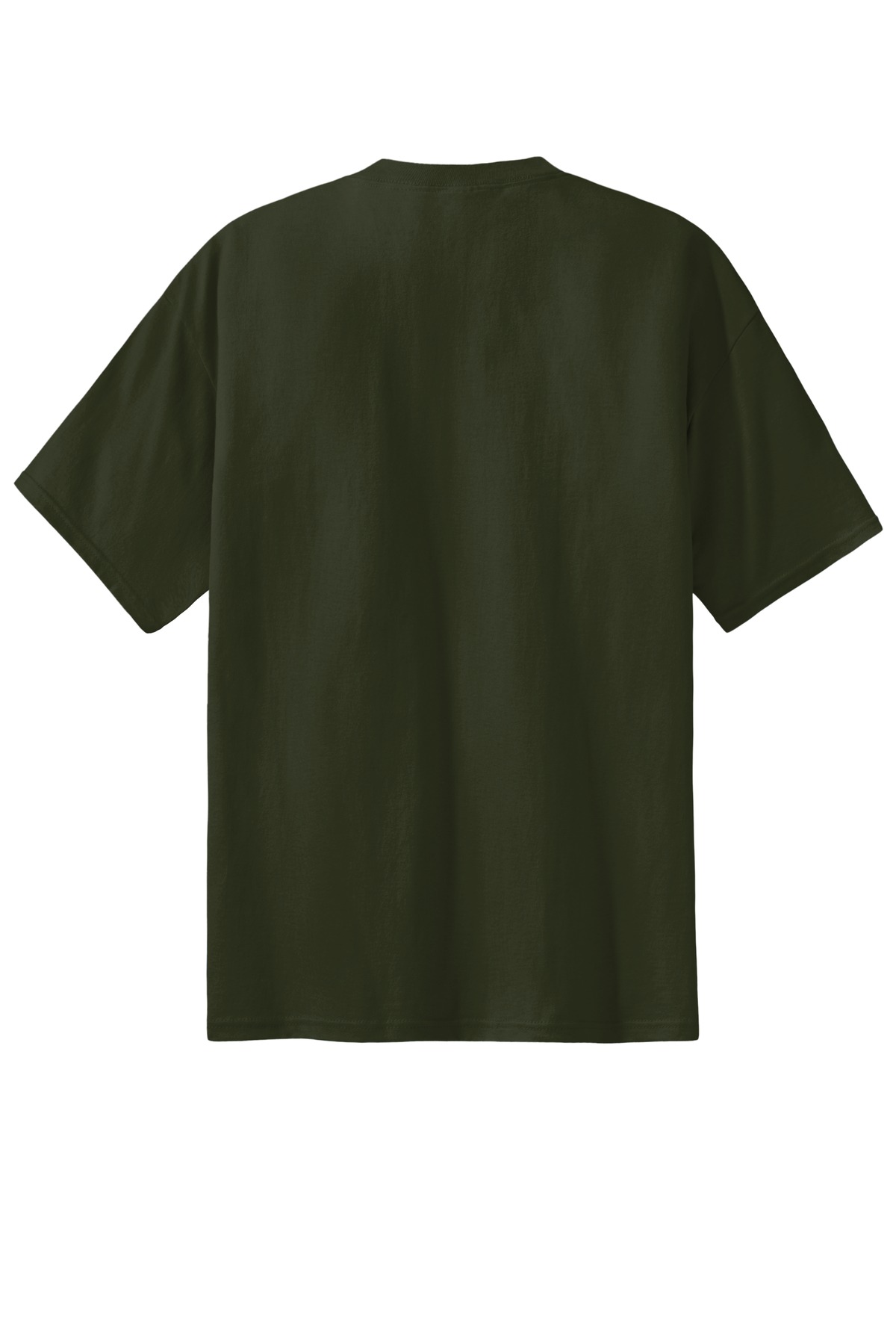 Port & Company – Essential Tee
