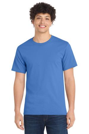 Port & Company – Tall Essential Tee
