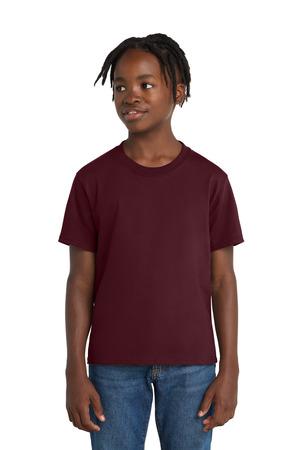 Port & Company – Youth Essential Tee