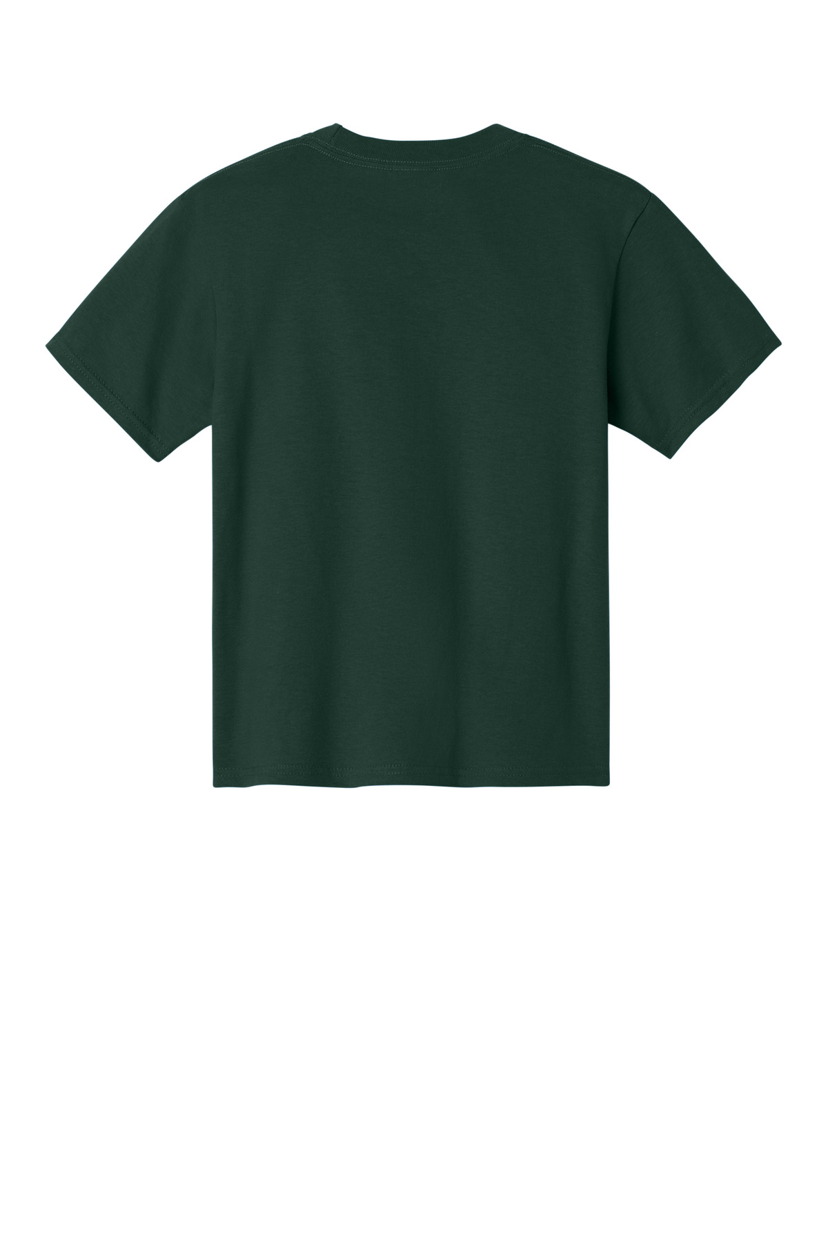 Port & Company – Youth Essential Tee