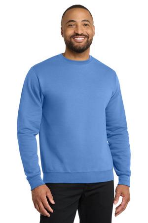 Port & Company – Core Fleece Crewneck Sweatshirt