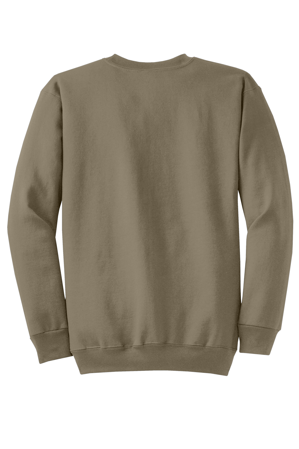 Port & Company – Core Fleece Crewneck Sweatshirt