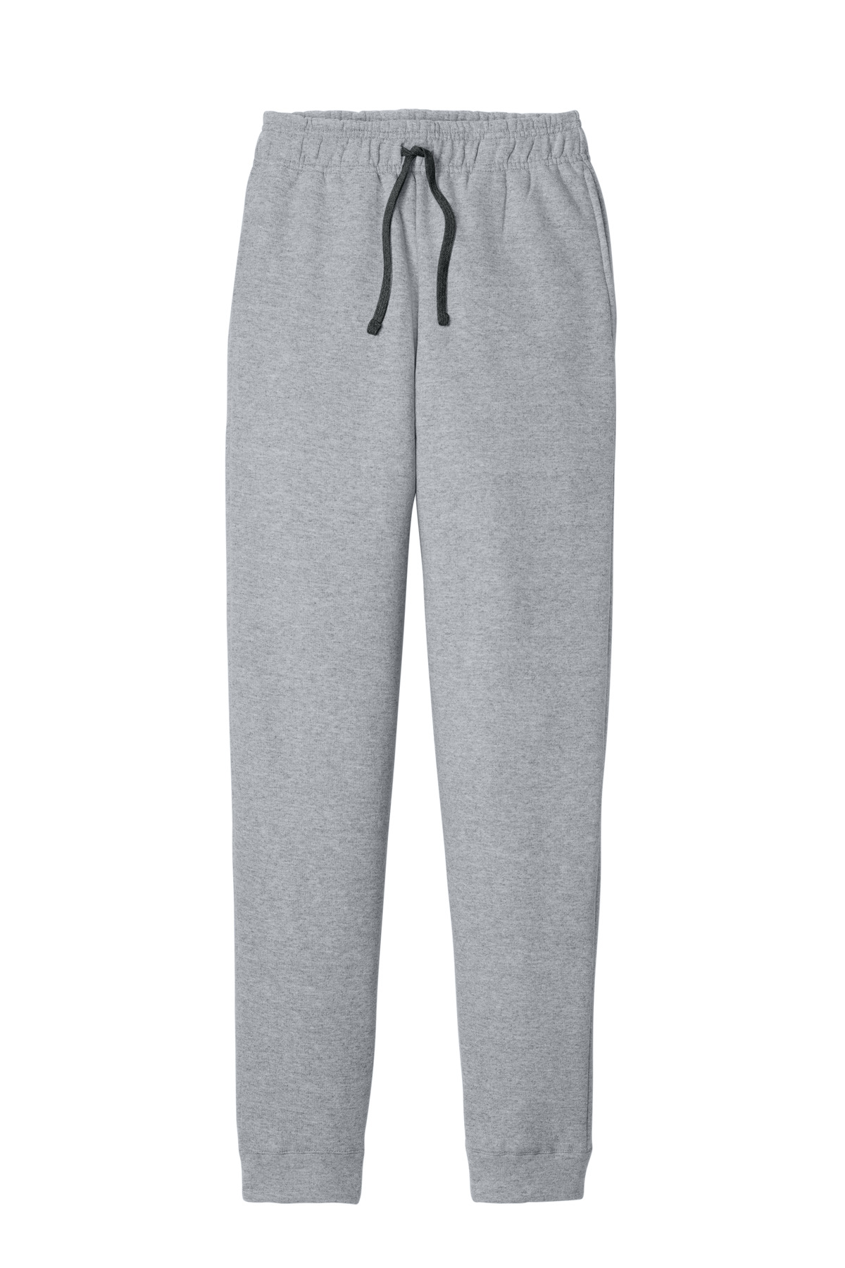 Core Fleece Jogger.