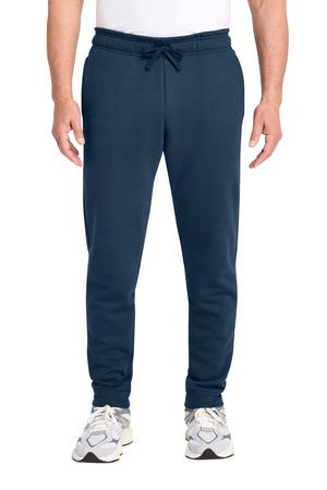 Core Fleece Jogger.
