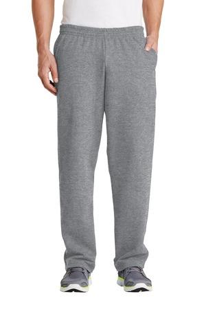 Port & Company – Core Fleece Sweatpant with Pockets
