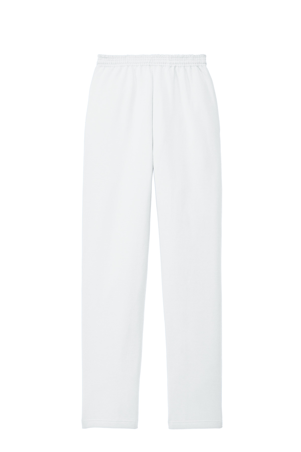 Port & Company – Core Fleece Sweatpant with Pockets