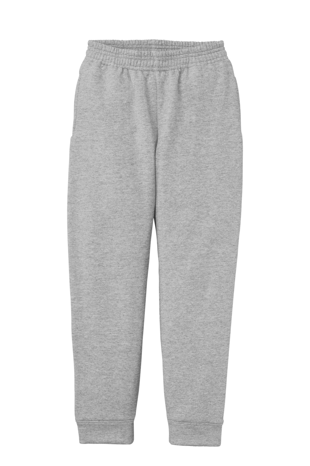 Youth Core Fleece Jogger.