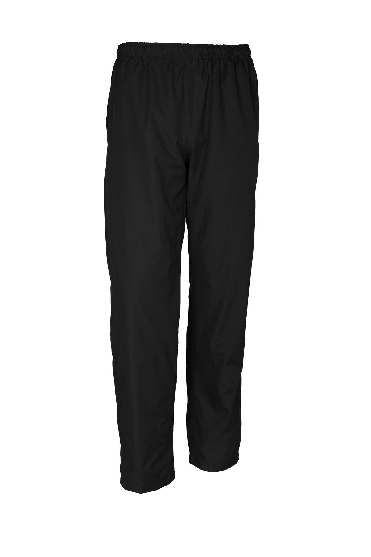 Sport-Tek Wind Pant