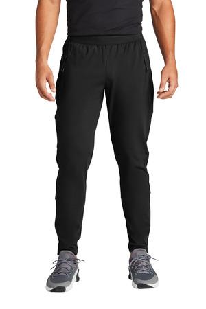 Circuit Jogger