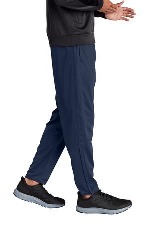 Tricot Track Jogger.