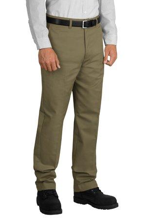 Red Kap – Industrial Work Pant