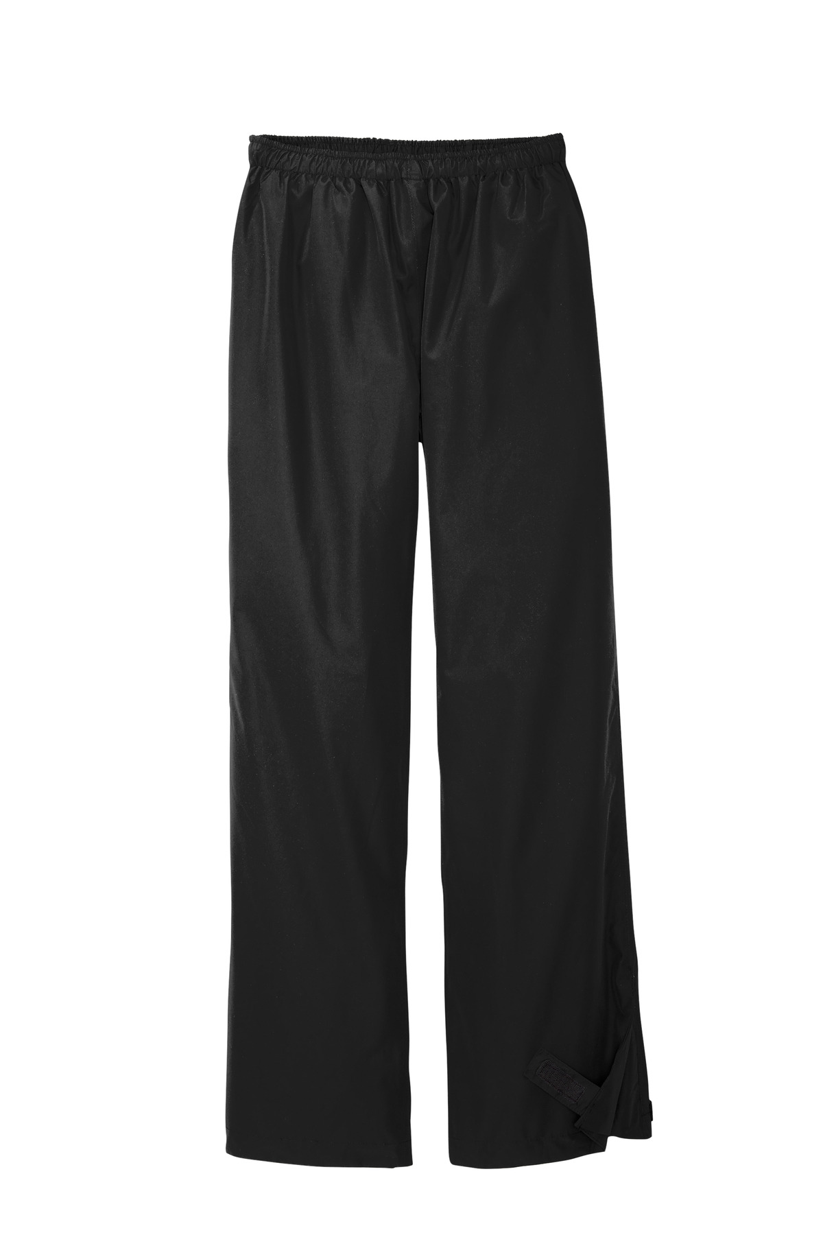 Port Authority Torrent Waterproof Pant