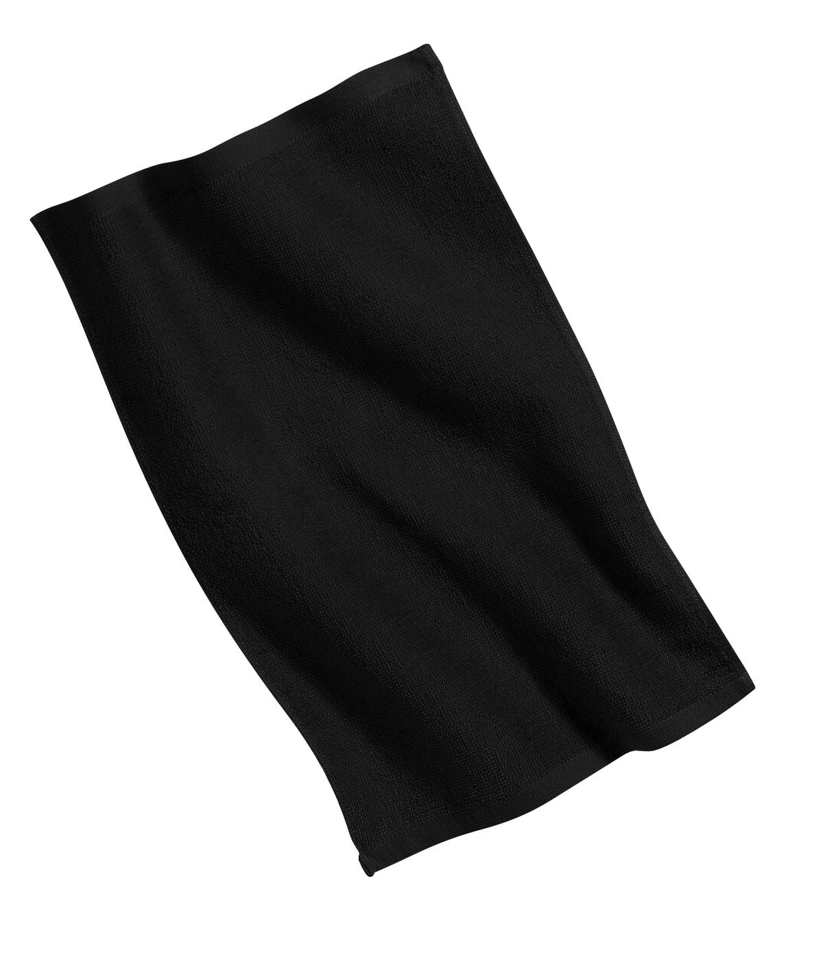 Port Authority – Rally Towel