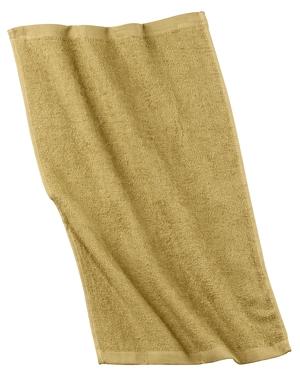 Port Authority – Rally Towel