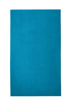 Port Authority – Beach Towel