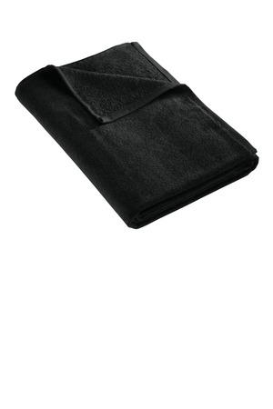 Value Beach Towel