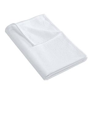 Sublimation Beach Towel